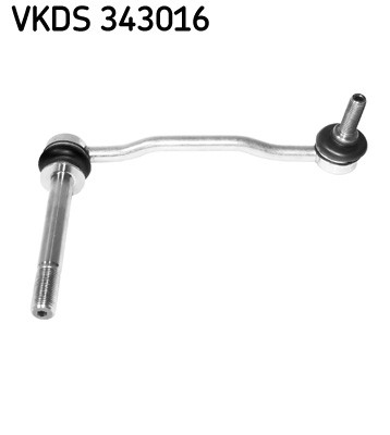 SKF Stange/Strebe, Stabilisator